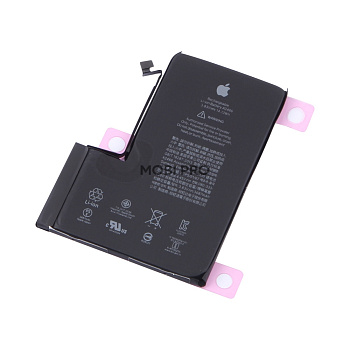 АКБ для Apple iPhone 12 Pro Max с привязкой - OR