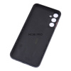 Задняя крышка для Samsung Galaxy A14 5G (A146B) Черный - Премиум Задняя крышка для Samsung Galaxy A14 5G (A146B) Черный - Премиум
