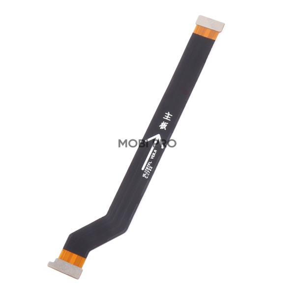 Шлейф для Huawei Y7 2017 (TRT-L21) межплатный