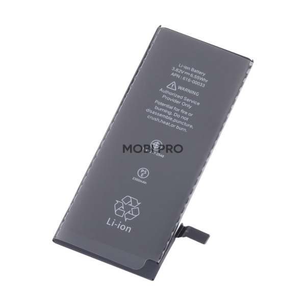 АКБ для Apple iPhone 6S - OR