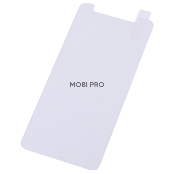 Защитное стекло "Плоское" для Huawei Honor 8 Lite (PRA-TL10) Защитное стекло "Плоское" для Huawei Honor 8 Lite (PRA-TL10)