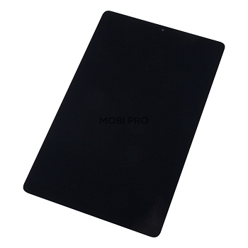 Дисплей для Samsung Galaxy Tab A 10.1" 2019 Wi-Fi/LTE (T510/T515) в сборе с тачскрином Черный - Оптима Дисплей для Samsung Galaxy Tab A 10.1" 2019 Wi-Fi/LTE (T510/T515) в сборе с тачскрином Черный - Оптима