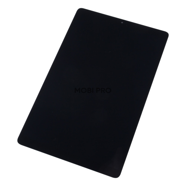 Дисплей для Samsung Galaxy Tab A 10.1" 2019 Wi-Fi/LTE (T510/T515) в сборе с тачскрином Черный - Оптима Дисплей для Samsung Galaxy Tab A 10.1" 2019 Wi-Fi/LTE (T510/T515) в сборе с тачскрином Черный - Оптима