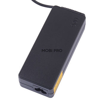 Блок питания (сетевой адаптер) для ноутбуков 20V, 4.5A, 90W (Type-C) - Стандарт Блок питания (сетевой адаптер) для ноутбуков 20V, 4.5A, 90W (Type-C) - Стандарт