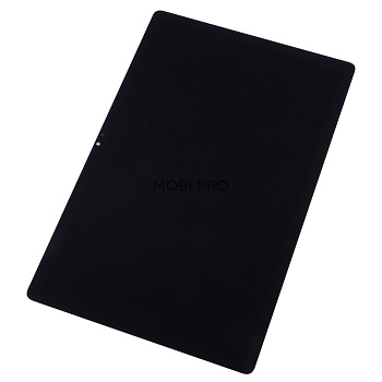 Дисплей для Samsung Galaxy Tab A7 10.4" Wi-Fi/LTE (T500/T505) в сборе с тачскрином Черный - Оптима Дисплей для Samsung Galaxy Tab A7 10.4" Wi-Fi/LTE (T500/T505) в сборе с тачскрином Черный - Оптима