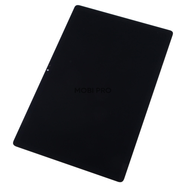 Дисплей для Samsung Galaxy Tab A7 10.4" Wi-Fi/LTE (T500/T505) в сборе с тачскрином Черный - Оптима Дисплей для Samsung Galaxy Tab A7 10.4" Wi-Fi/LTE (T500/T505) в сборе с тачскрином Черный - Оптима