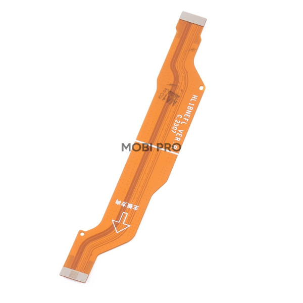 Шлейф для Huawei Nova 10 SE (BNE-LX1) межплатный