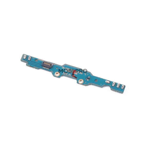 Шлейф для Samsung Galaxy T580/T585 на кнопку Home