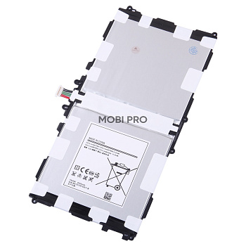 АКБ для Samsung Galaxy T520/T525/P600/P601/P605 (T8220E) АКБ для Samsung Galaxy T520/T525/P600/P601/P605 (T8220E)