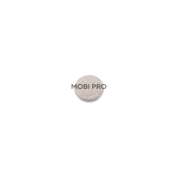 Батарейка 391/SR1120W/SR1121/SR55 Renata Silver 1.55V