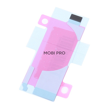 Скотч АКБ для iPhone 13 mini - OR Скотч АКБ для iPhone 13 mini - OR