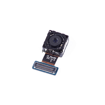 Камера для Samsung J330F (J3 2017) задняя Камера для Samsung J330F (J3 2017) задняя