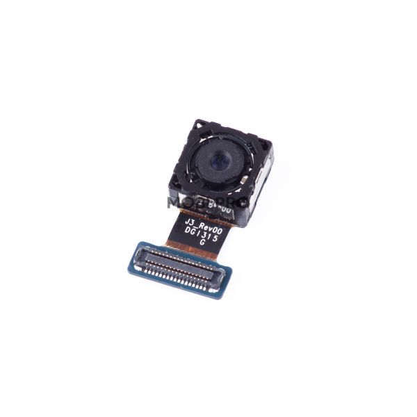 Камера для Samsung J330F (J3 2017) задняя Камера для Samsung J330F (J3 2017) задняя