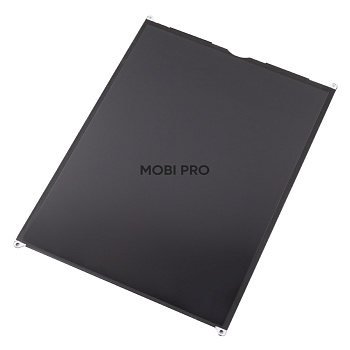 Дисплей для iPad 7/8/9 10.2" 2019/2020/2021 (A2197/A2198/A2200/A2270/A2428/A2429/A2430/A2602/A2603/A2604/A2605) - OR