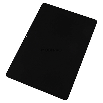 Дисплей для Huawei MatePad Wi-Fi/LTE 11.5" (BTK-W09/BTK-AL09) в сборе с тачскрином Черный - Оптима Дисплей для Huawei MatePad Wi-Fi/LTE 11.5" (BTK-W09/BTK-AL09) в сборе с тачскрином Черный - Оптима