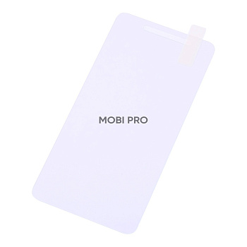 Защитное стекло "Плоское" для Huawei Honor 4C Pro/Y6 Pro (TIT-L01) Защитное стекло "Плоское" для Huawei Honor 4C Pro/Y6 Pro (TIT-L01)