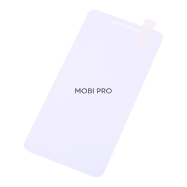 Защитное стекло "Плоское" для Huawei Honor 4C Pro/Y6 Pro (TIT-L01) Защитное стекло "Плоское" для Huawei Honor 4C Pro/Y6 Pro (TIT-L01)