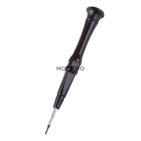 Отвертка PH00 BAKU BK-351 (тонкий крестик 1.5 mm) Отвертка PH00 BAKU BK-351 (тонкий крестик 1.5 mm)