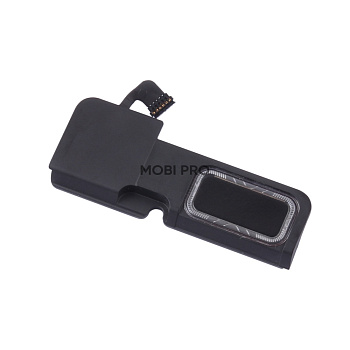 Динамик для MacBook Pro 15" A1990 (2018-2019) левый