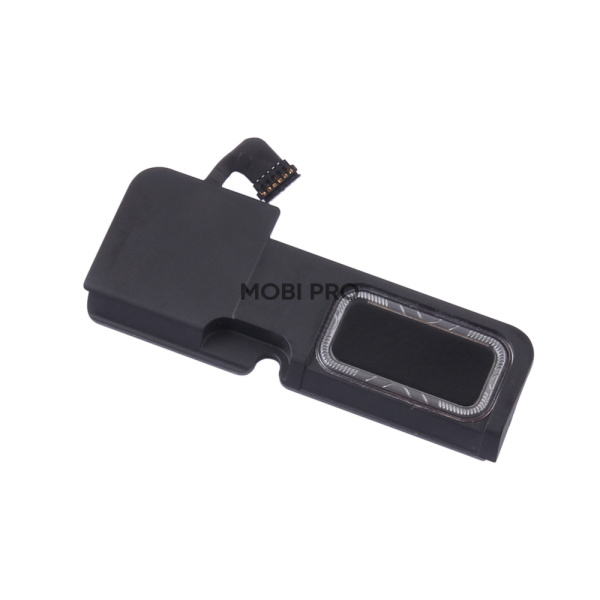 Динамик для MacBook Pro 15" A1990 (2018-2019) левый