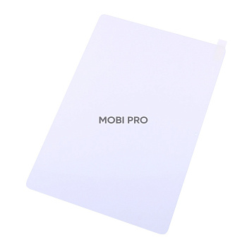 Защитное стекло "Плоское" для Huawei MediaPad T5 10" (AGS2-L09)