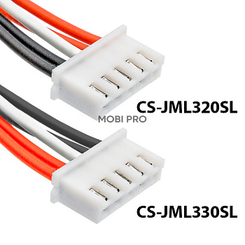 АКБ для JBL Charge 3 (CS-JML330SL) АКБ для JBL Charge 3 (CS-JML330SL)