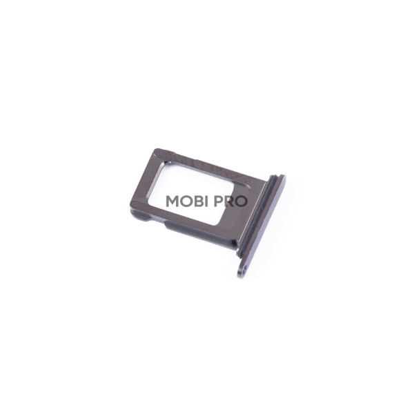 Держатель SIM для iPhone 12 Pro/12 Pro Max Синий Держатель SIM для iPhone 12 Pro/12 Pro Max Синий