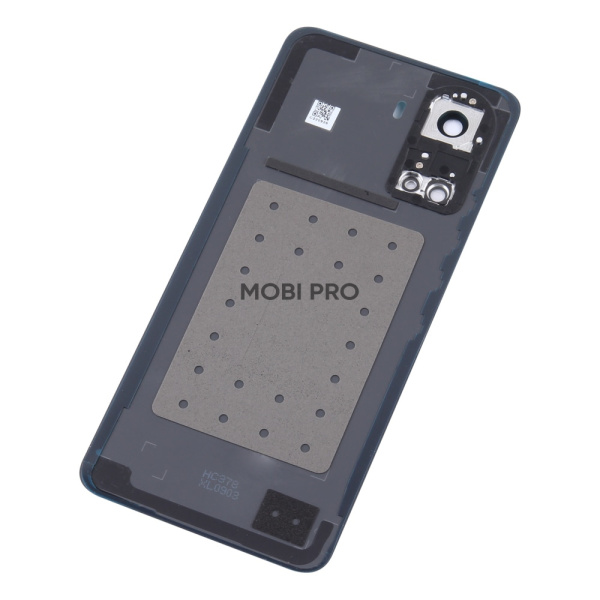 Задняя крышка для Huawei Nova 10 SE (BNE-LX1) Зеленый Задняя крышка для Huawei Nova 10 SE (BNE-LX1) Зеленый