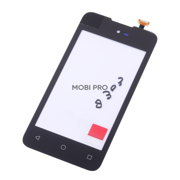 Тачскрин Micromax D303 сервисный оригинал