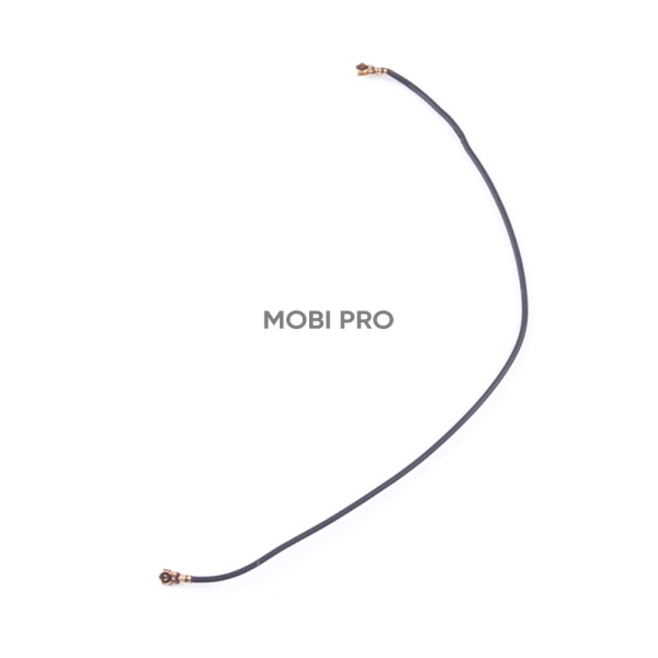 Антенный провод универсальный 100 мм. Антенный провод универсальный 100 мм.