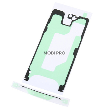 Проклейка дисплейного модуля для Samsung Note 10 (N970F) - OR Проклейка дисплейного модуля для Samsung Note 10 (N970F) - OR