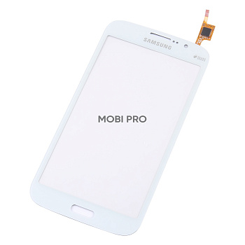 Тачскрин для Samsung i9152 Белый