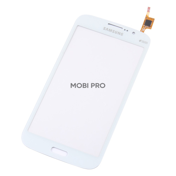 Тачскрин для Samsung i9152 Белый