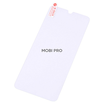 Защитное стекло "Плоское" для Blackview BV8800