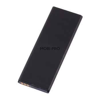 АКБ для Micromax Bolt (Q301) АКБ для Micromax Bolt (Q301)