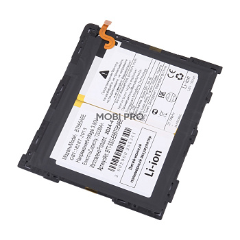 АКБ для Samsung Galaxy Tab A 10.5" LTE T590/T595 (EB-BT595ABE)
