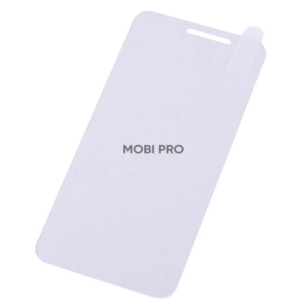 Защитное стекло "Плоское" для Samsung J260F (J2 Core 2018) Защитное стекло "Плоское" для Samsung J260F (J2 Core 2018)