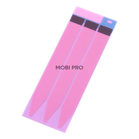 АКБ для Apple iPhone 6S Plus - MUSTTBY