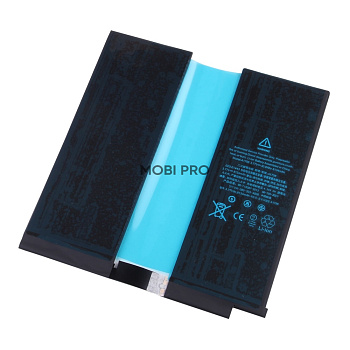 АКБ для Apple iPad Pro 10.5" (2017)