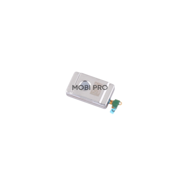 Динамик (speaker) для Samsung Galaxy A54 5G (A546E) на шлейфе