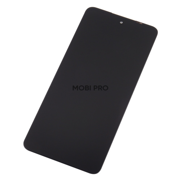 Дисплей для OnePlus Nord N30 SE (CPH2605) в сборе с тачскрином Черный - OR