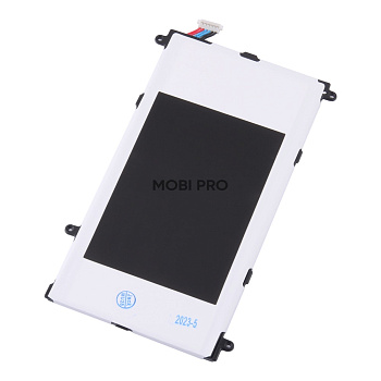 АКБ для Samsung Galaxy Tab Pro 8.4 (T320X/T321/T325) (T4800E)