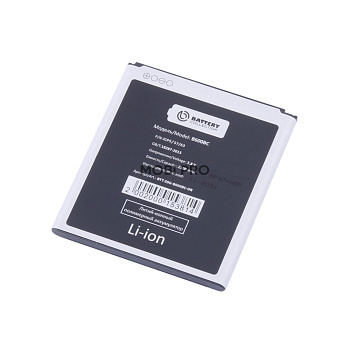 АКБ для Samsung B600BC ( i9500/i9505/i9295/G7102 ) - Battery Collection (Премиум) АКБ для Samsung B600BC ( i9500/i9505/i9295/G7102 ) - Battery Collection (Премиум)