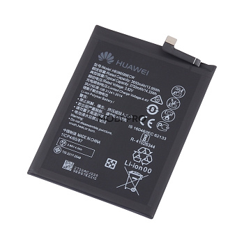 АКБ для Huawei P10 Plus/Mate 20 Lite/Nova 3/Play/20 (HB386589ECW) - OR