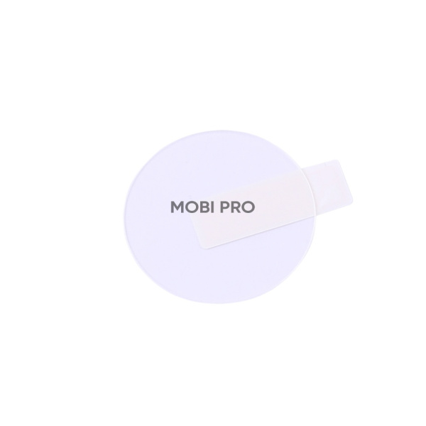 Защитное стекло "Плоское" для Samsung Galaxy Watch 5 Pro (45 мм) Защитное стекло "Плоское" для Samsung Galaxy Watch 5 Pro (45 мм)