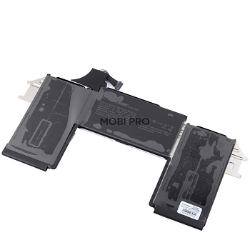 Аккумуляторная батарея для ноутбука MacBook Retina Air 13" A1965/A1932/A2179 (2018-2020)