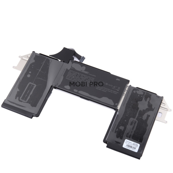 Аккумуляторная батарея для ноутбука MacBook Retina Air 13" A1965/A1932/A2179 (2018-2020)