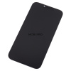 Дисплей для iPhone 13 Pro Max (A2645) в сборе с тачскрином Черный GX (площадка под IC) Дисплей для iPhone 13 Pro Max (A2645) в сборе с тачскрином Черный GX (площадка под IC)