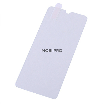 Защитное стекло "Плоское" для Xiaomi Mi Play Защитное стекло "Плоское" для Xiaomi Mi Play