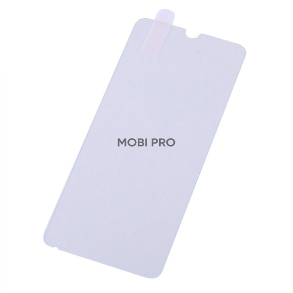 Защитное стекло "Плоское" для Xiaomi Mi Play Защитное стекло "Плоское" для Xiaomi Mi Play